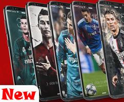 Cristiano Ronaldo Wallpapers CR7 HD Wallpapers screenshot 3