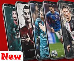 Cristiano Ronaldo Wallpapers CR7 HD Wallpapers screenshot 1