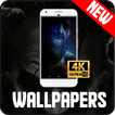 iWall Wallpapers for GOW image