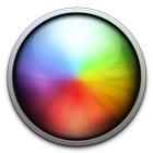 Gradient Wallpapers 2019 icon