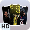 Neymar HD Wallpapers Legend ikon