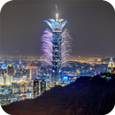 Taiwan HD Wallpaper APK