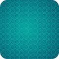 Texture HD Wallpaper