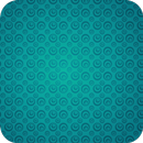 Texture HD Wallpaper APK