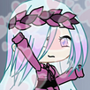 World For Gacha Life Wallpaper APK