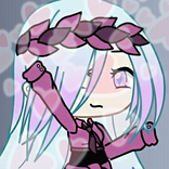 World For Gacha Life Wallpaper