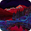 Trippy HD Wallpaper APK