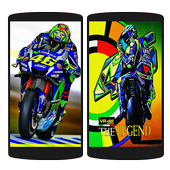 Download Wallpaper Hd Valentino Rossi Free For Android Wallpaper Hd Valentino Rossi Apk Download Steprimo Com