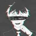 Sad Boy Wallpaper HD - 4K