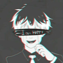 Sad Boy Wallpaper HD - 4K aplikacja