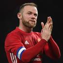 Wallpaper Wayne Rooney APK