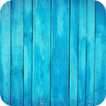 Wood Wallpaper