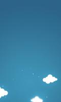 Aero Wallpapers Screenshot 2