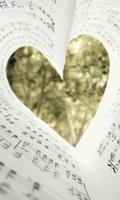 Music Wallpaper تصوير الشاشة 3