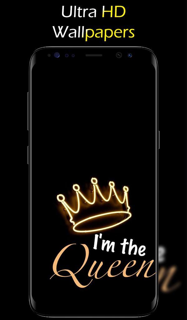 Queen Wallpaper For Android Apk Download