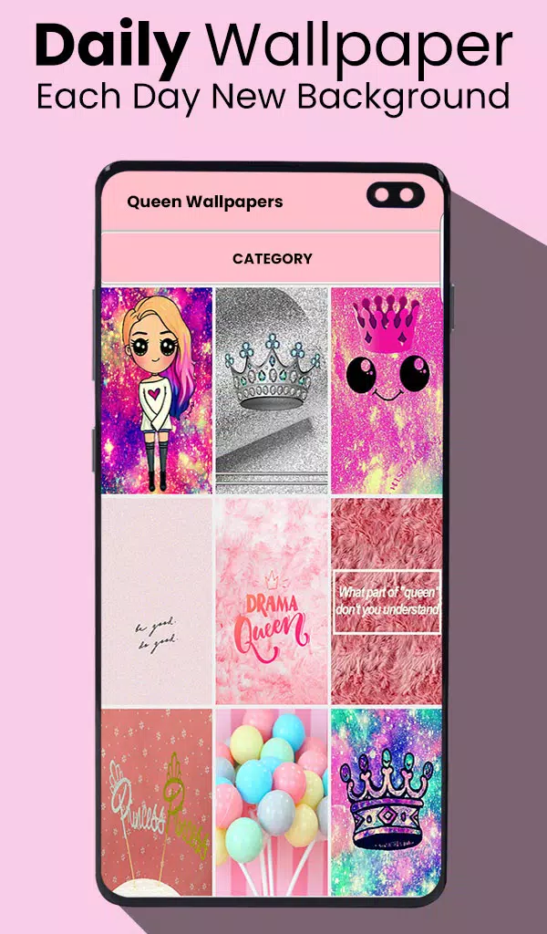 Queen Wallpaper For Android Apk Download