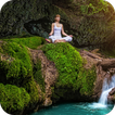 Yoga Wallpaper