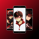 Boboiboy Wallpapers HD - Image APK