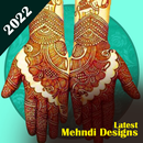 Mehndi Design 2022 APK