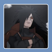 Madara HD