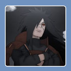 Madara HD ไอคอน