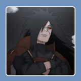 Madara HD ไอคอน