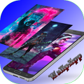 WallpApp