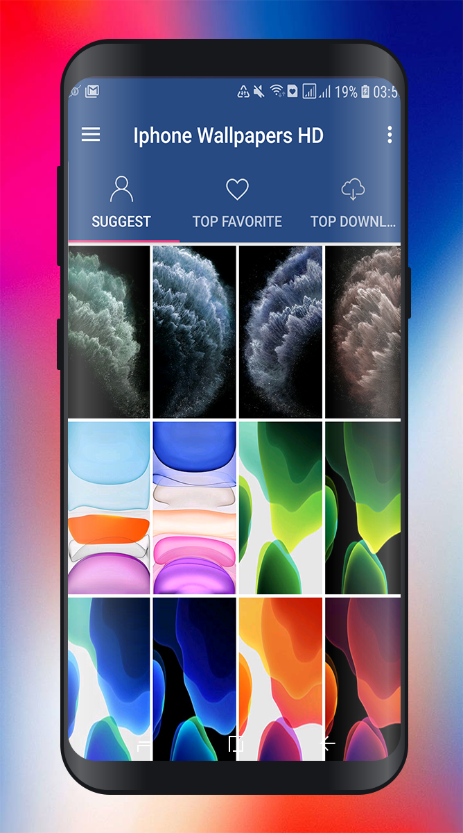 Wallpapers for iPhone iOS APK for Android – Download Wallpapers for iPhone iOS XAPK (APK Bundle) Latest Version from Wallpapers for iPhone iOS APK for Android – Download Wallpapers for iPhone iOS XAPK (APK Bundle) Latest Version from