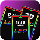 HD Wallpapers: Backgrounds 4K APK