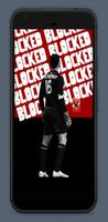 Al-Ahly Egyptian wallpapers 截圖 1