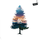 Minimalist Wallpapers 4k APK