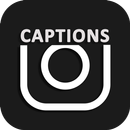 Unique Captions for Profile-APK