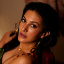 APK Actress UHD - Uncompressed UHD