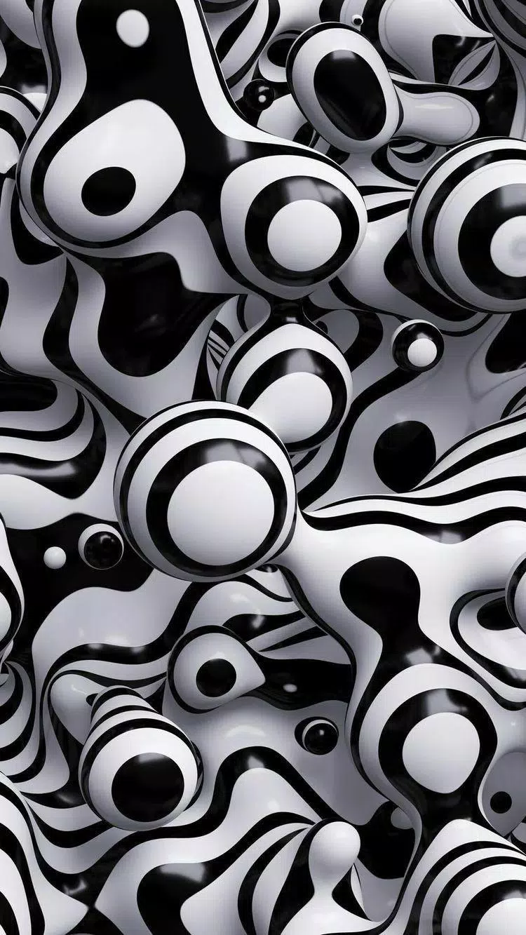 Descarga de APK de Wallpex 4D Wallpapers - Fondos HD para Android Descarga de APK de Wallpex 4D Wallpapers - Fondos HD para Android