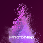 PhotoNap icon