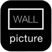 ”WallPicture2 - Art room design