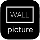 WallPicture2 - Art room design APK