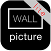 WallPicture2 Lite - Art design APK