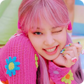 Jennie Blackpink HD Wallpaper