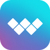 Wallpics: Photo Tiles for Home APK