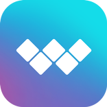 Wallpics: Photo Tiles for Home