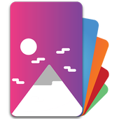 WallPixel Ãcone