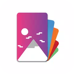 WallPixel - 4K HD Wallpapers XAPK download