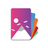WallPixel - 4K HD Wallpapers APK
