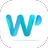 WallPot APK