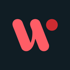 WallPlus - Fondos de Pantalla أيقونة