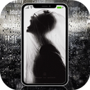 Black Wallpapers For Deep Man | AMOLED Full HD APK