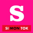 Wallpaper HD Si montok