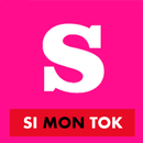 Wallpaper HD Si montok APK