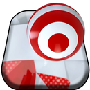 Red White Light Live Wallpaper APK